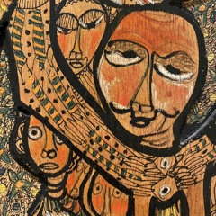 keep your eyes peeled (prod. janitor)