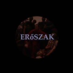 ERőSZAK
