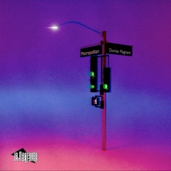Metropolitan [Debut Release]