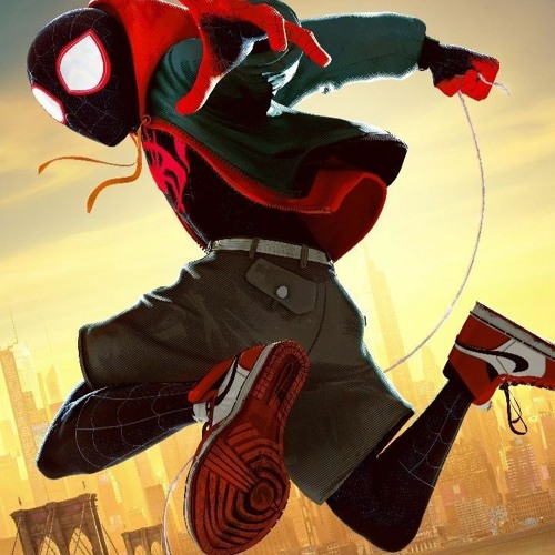 EPG ! Electro Prog. GAME !