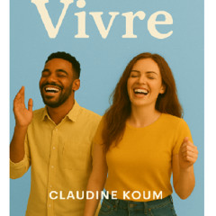 Vivre  Duo