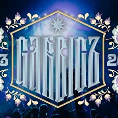 Garbicz Festival 2023
