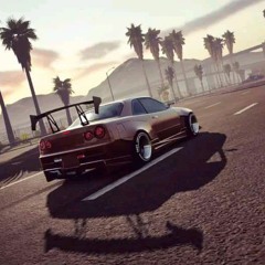 Lil uciha - like a hit man