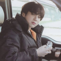 Jungkook(정국) 'JoyRide' - CORTIS | (AI COVER)