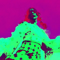 What Is This Feeling? ()_cxEnolaMoremixx_()