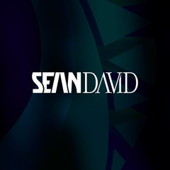 Sean David - Love Inside Radioshow