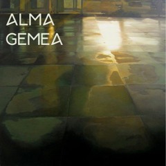 Twintone - Alma Gemea