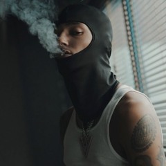 Freeze corleone x Russ millions x Uk Drill Type Beat 2026 "PLUGGED" |  Drill Instrumental Rap