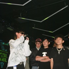 DaTungMCB1G.m4a