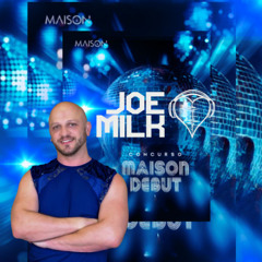 MAISON DEBUT