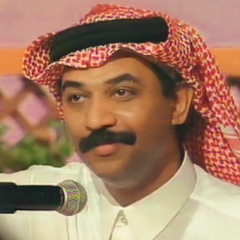 ‎⁨لا تقول لي غصب عني⁩