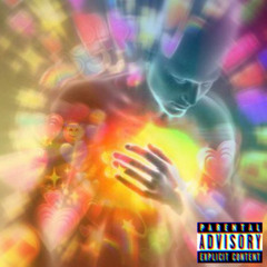 Knollen (prod. giornogiovanabeats)