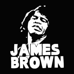 Mixtape Special James Brown