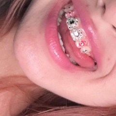 geleng geleng remix JJ