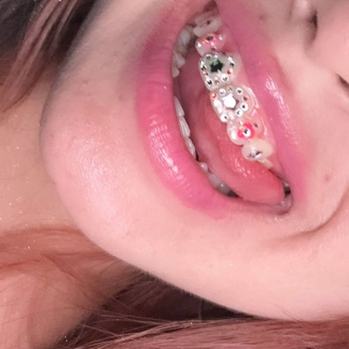 geleng geleng remix JJ