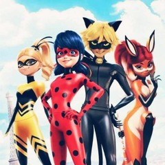 Miraculous Night Falls