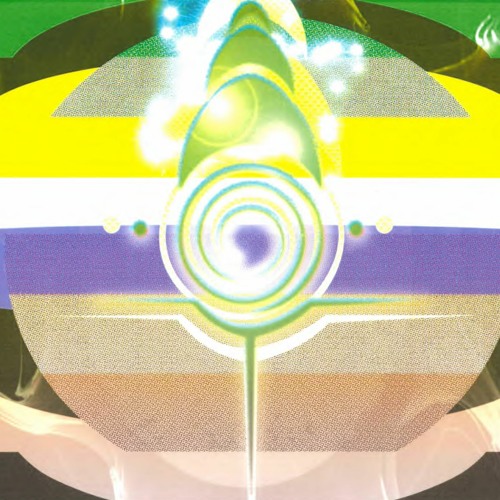 BitterSweetShiftinEnergy (RAGING OPTIMISM EDIT)