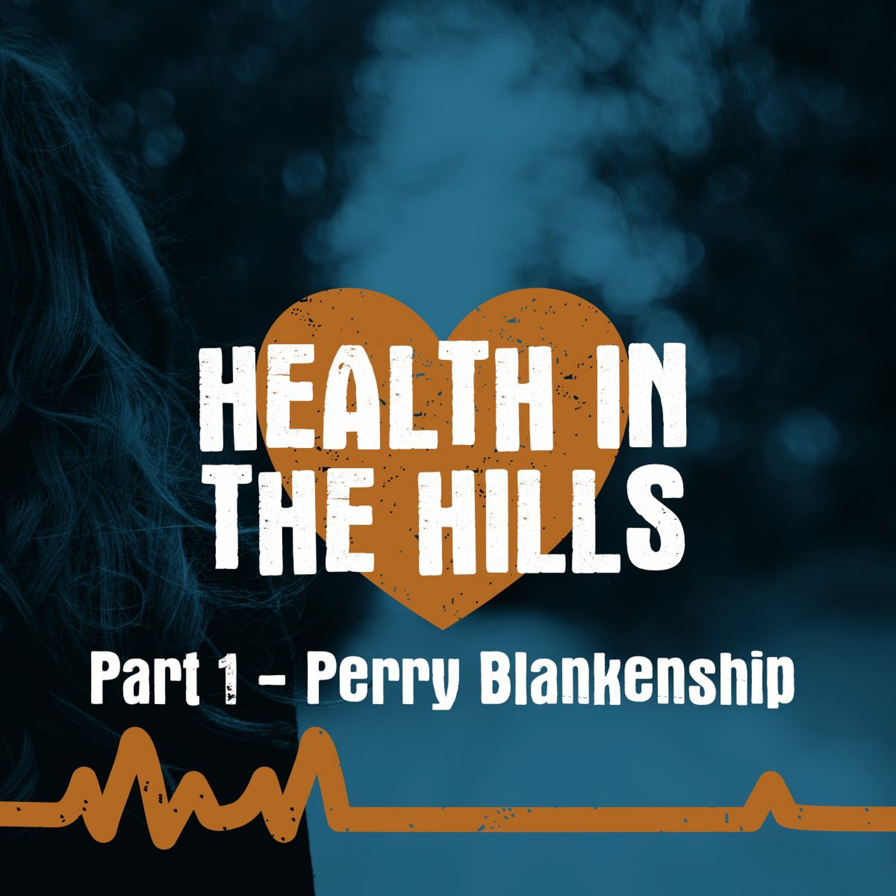 Student Pack Podcast