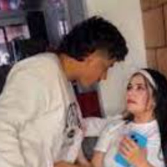 WATCH 18++] Full 18++ archita pukham video viral original