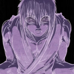 you is a beautiful laly (kynlary)