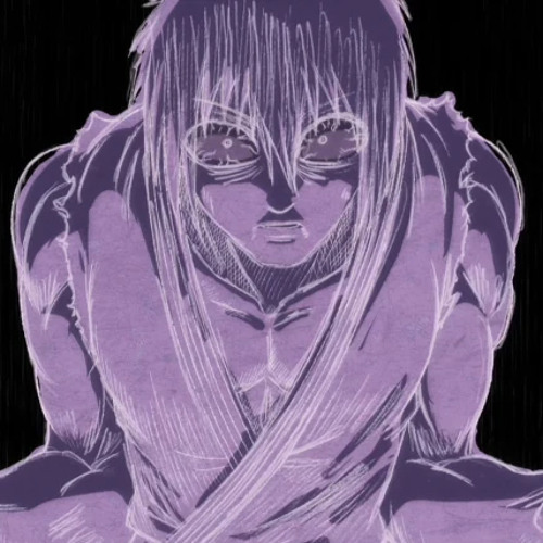 you is a beautiful laly (kynlary)