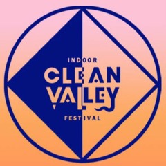 Addict @ Cleanvalley festival
