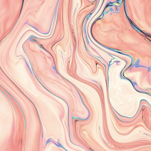 QUEVEDO  BZRP Music Sessions #52 (Remix:Nightcore Mode On)