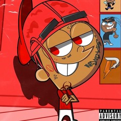 Duragflowz Streetracemixxx