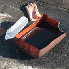 le container au port du Havre