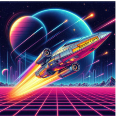 Space Mission 42