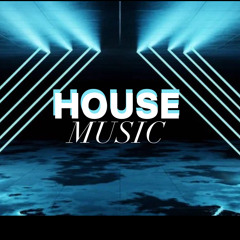 House Music