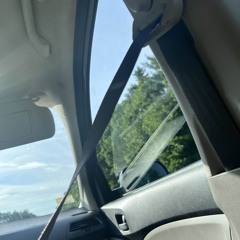 summer (prod. caves)