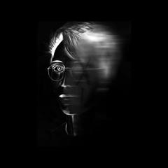 BMTH - CAN YOU FEEL MY HEART TRAP BEAT REMIX