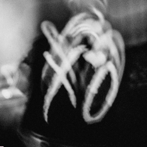TIMELESS (FUZZ REMIX)