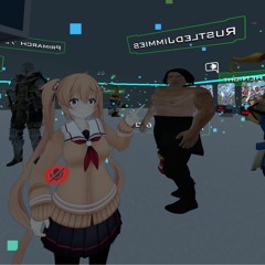 out of bounds (prod. glasear x skress)