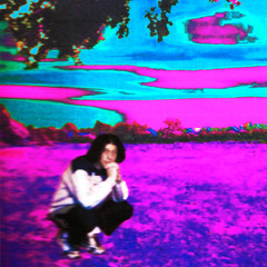 drift away