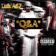 Q & A