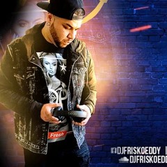 Dj Frisko Eddy - Early 2000 Hip Hop Mix (Dj Frisko Eddy)