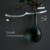 Artwork for Shab
