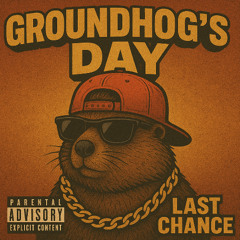 Groundhog's Day