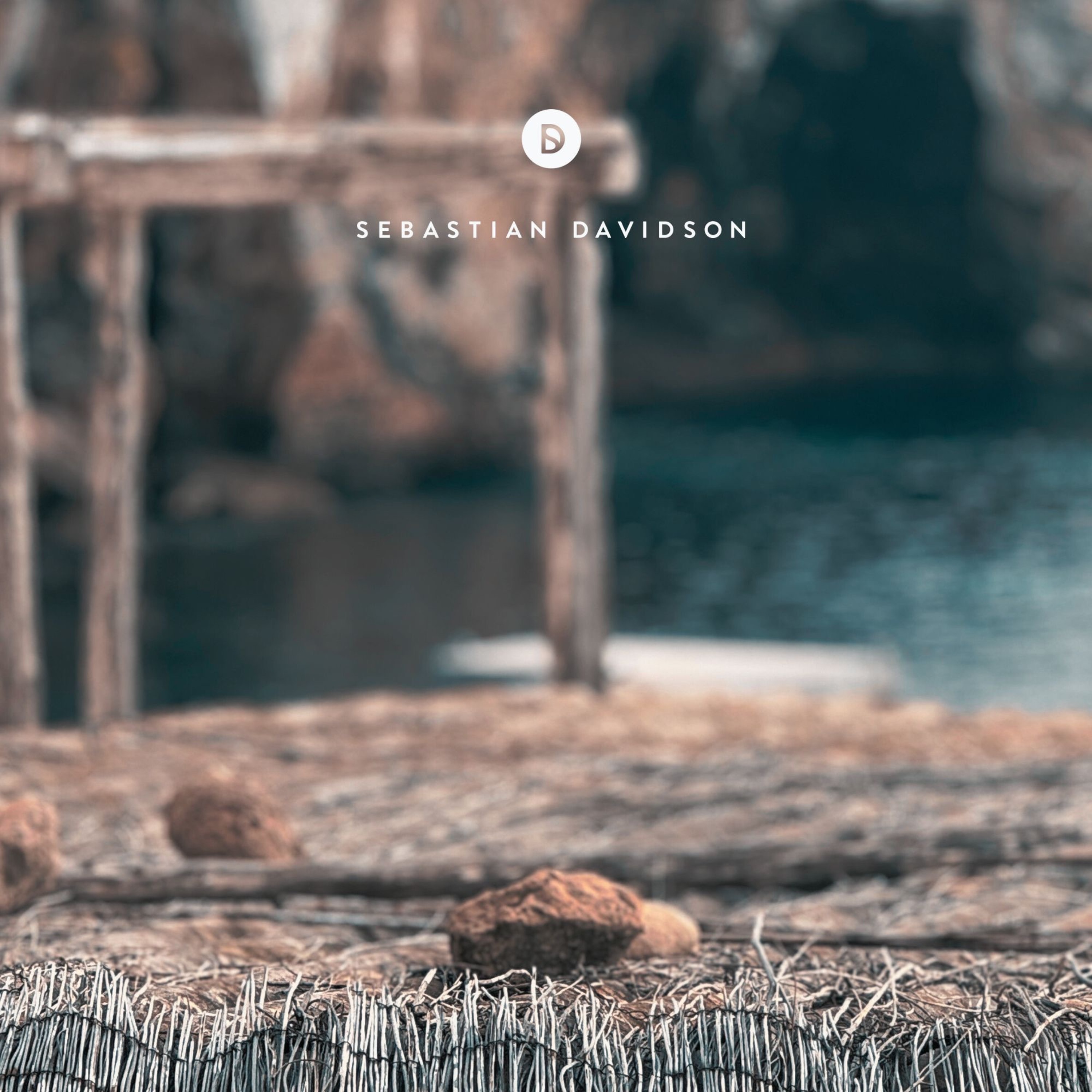 Voyage of Discovery by Sebastian Davidson