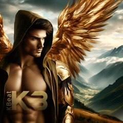 The Winged Ones