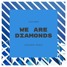 Jack Wins - We Are Diamonds (Grun0w Remix)