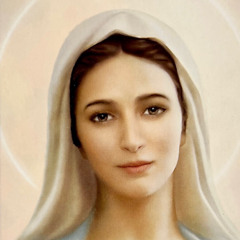 Maria volame ku Tebe