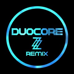 DuoCore - Endorphins (Phorizon Remix)