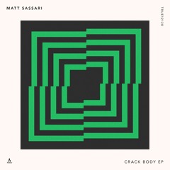 Stream Matt Sassari | Listen to top hits and popular tracks online for free  on SoundCloud