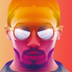 [FREE] PNL CLOUD RAP Type Beat | Ladif