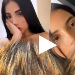 (Full) creepcomplex karina garcía Creep Complex Karina Garcia oficial colombia de los famosos Karina García y Altafulla Erone