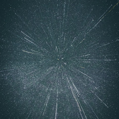 Braxton - The Summit (Dhumen Remix)