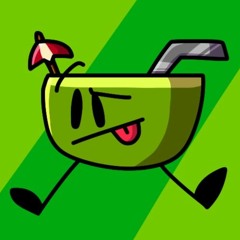 Nokia Ringtone Coconut (Remix)